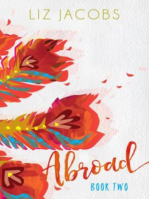 cover image of Abroad